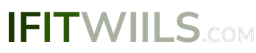 footer-logo